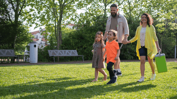 Is a Back Brace Right for You? When to Consider One for Pain Relief