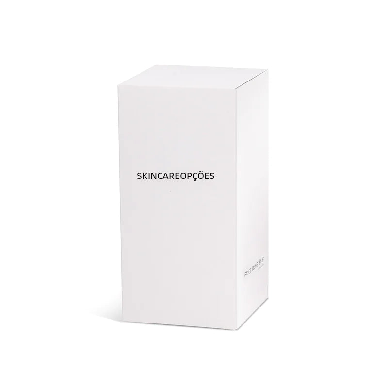 3-in-1 Slimming Machine – EMS Fat Burner Tool