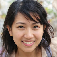 Angela T. — Michigan