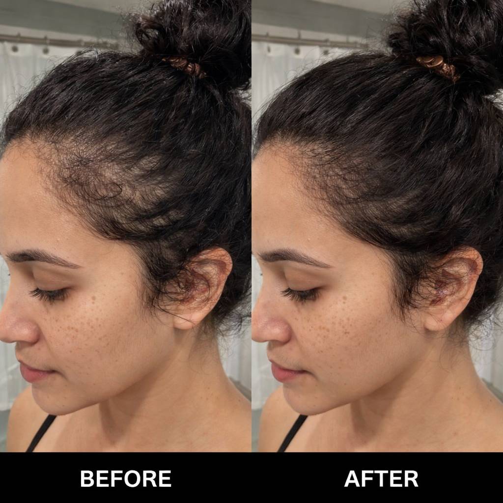 Diana M. — Pennsylvania