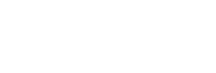 NOORWA_logo_white_transparent_1 - NOORWA