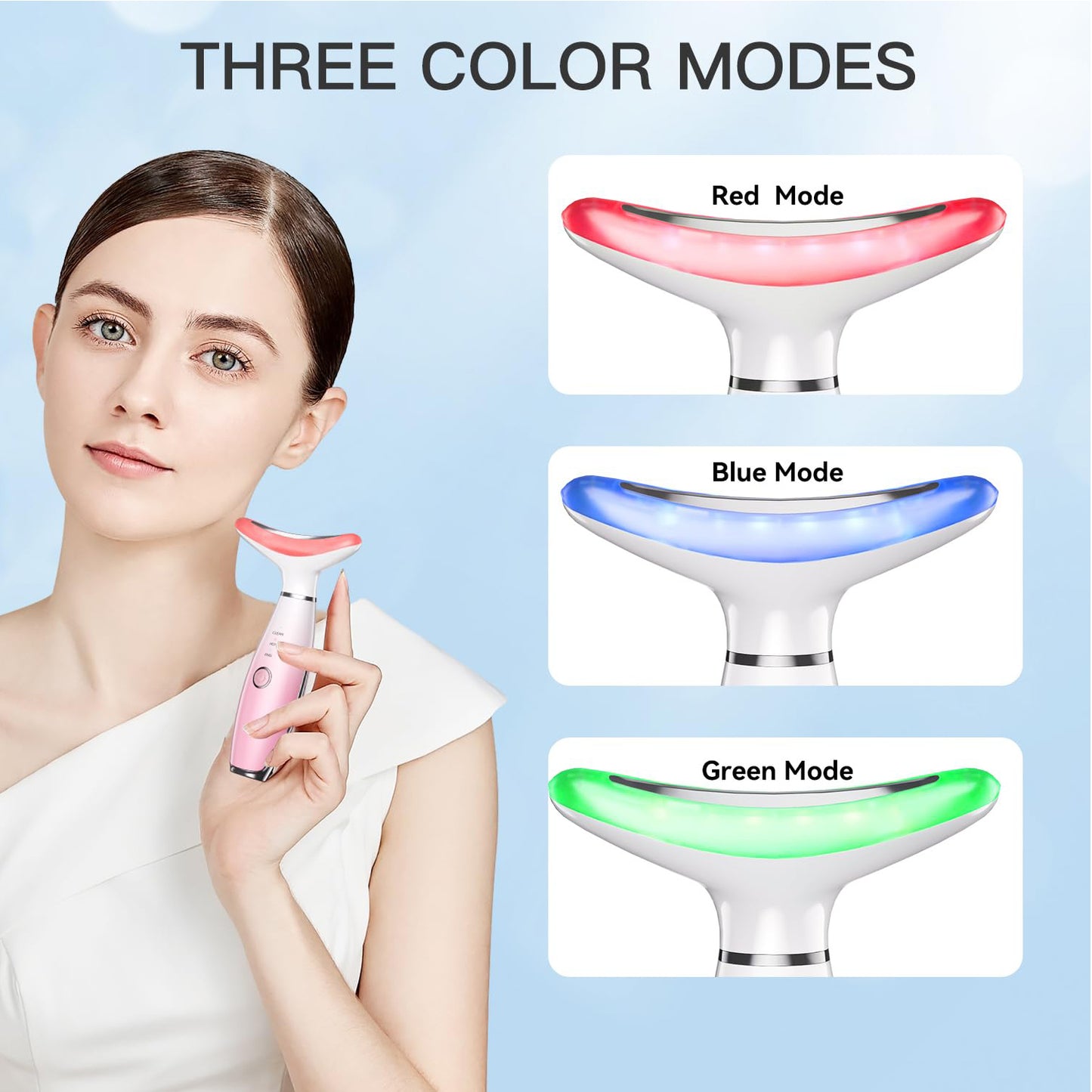 b7cf6d14956c6fda85d5c533afb15fef